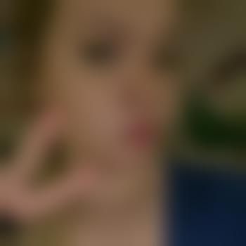 pretty-pussy33333