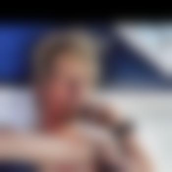 Myothismon
