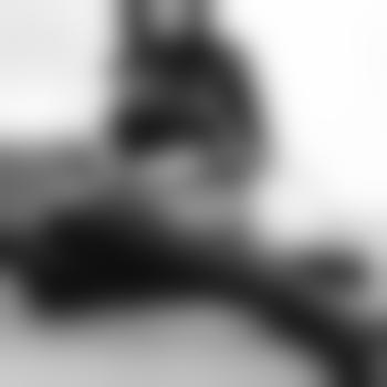 MistressSaxony