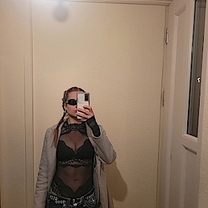 Linaa-4243