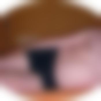 Kater43LG
