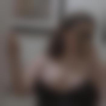 Bratty_batty06