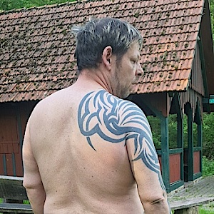 maik325