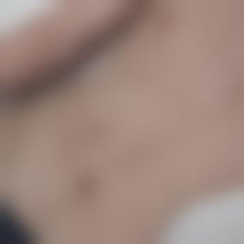 Steven69