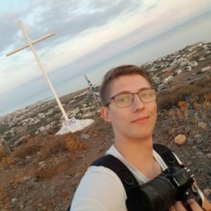 Florian_2204
