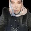 Putzfrau_Mareike