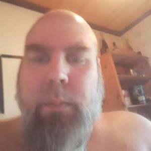 GermanischerPatriot