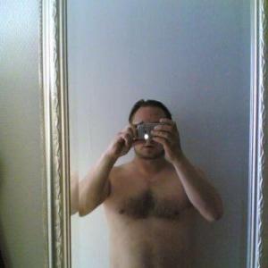 0911man