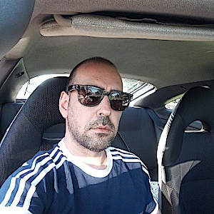 AlexanderMagno