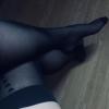 HornyHeels