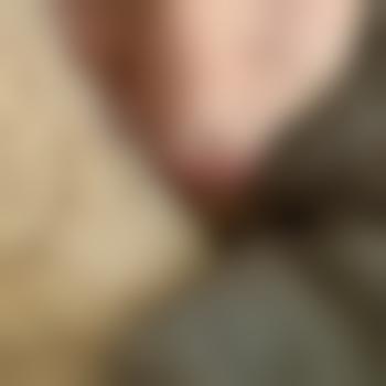 Submissiveboy4yoi