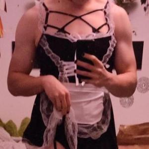 Thicc_Femboi