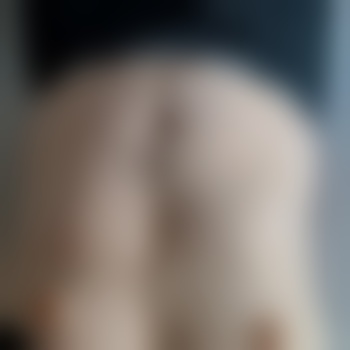 samoclamo