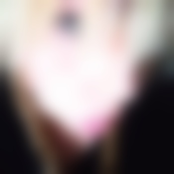 NotANicePerson