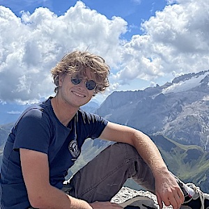 niklas-mnk