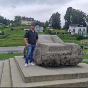 Nimmersatt