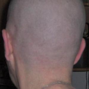 Benutztmich6666