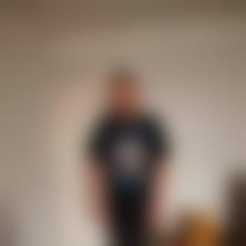 Dominantfistingdaddy