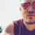 Lucas_99