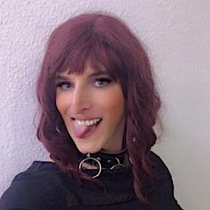 Celina666TV