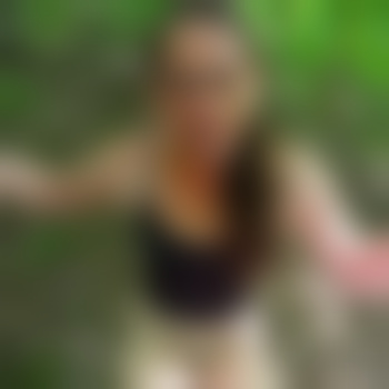 Sophie_sl