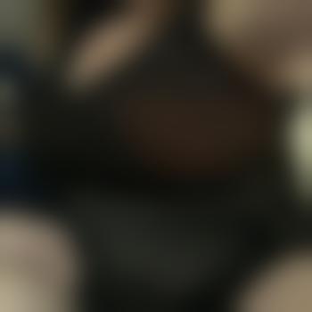 Bad_girls_pussy