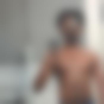 hmu-