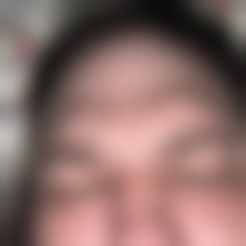 diaperslave1