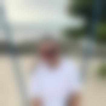 pursuit_of_happiness