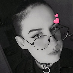 lilMissDrama
