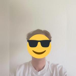 Johann_03