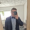 dave7331