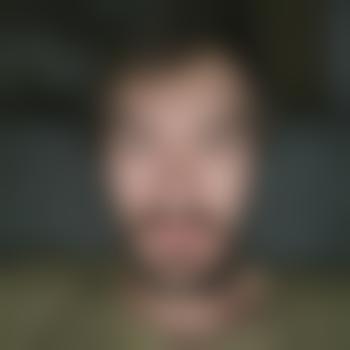 MisterToast26