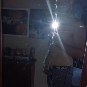 Beerus_158
