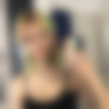 enbyratslut