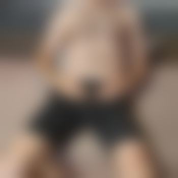 Anal_Pur