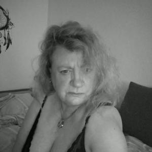 Sia_68