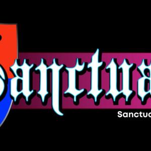 Sanctuary Studios