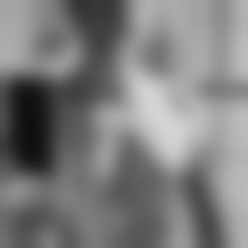 for_intensity