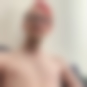 ropes_r_fun