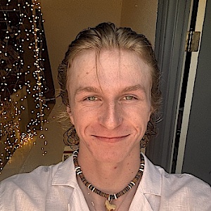 joshiejuice