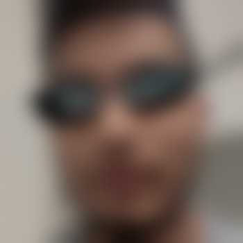 TahsanBronx