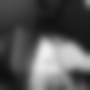 Drei_Loch_Lust