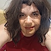 FannyCD