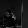 bellax05