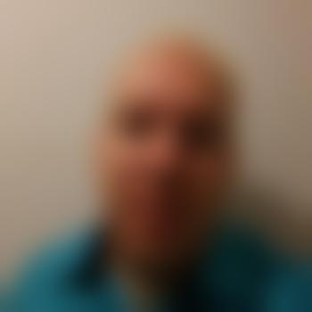 1_Nanometre_Guy
