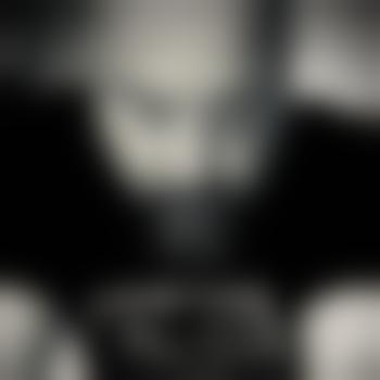 zobzxr
