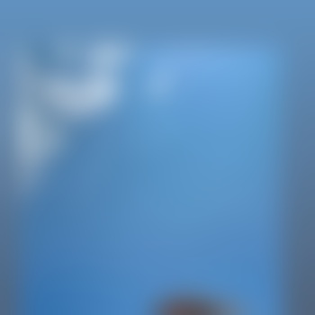 tobi_03
