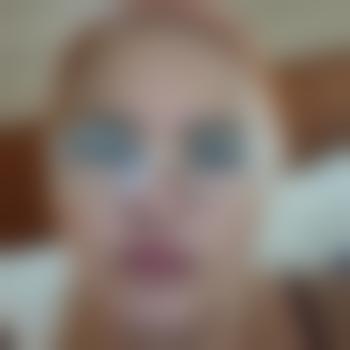 sexyredd869