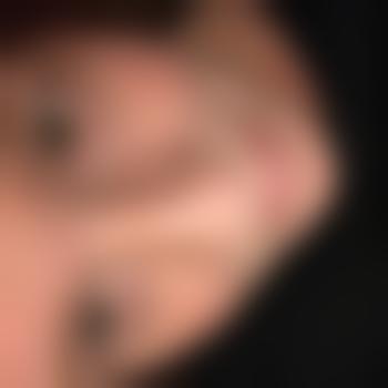 Vomiteddesires